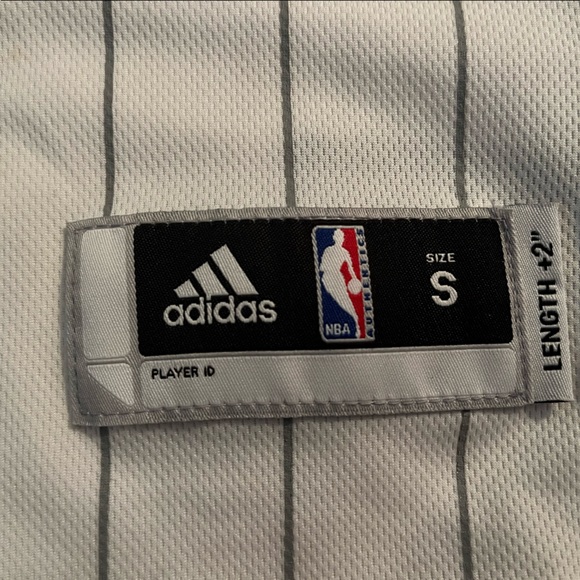 ORLANDO MAGIC JERSEY - Picture 4 of 5